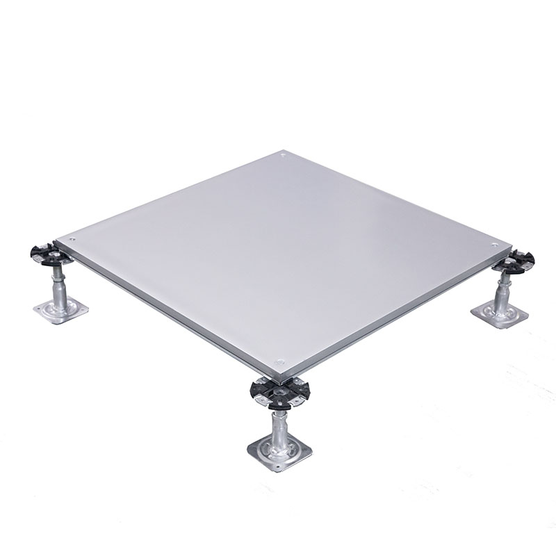 螺紋電鍍前尺寸精度的控制